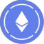 ETH