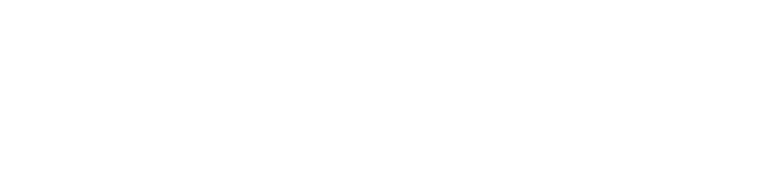ACROSS