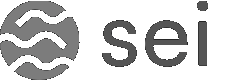 Sei