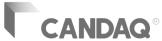 CANDAQ